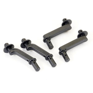 FTX STINGER BODY POST FTX10516