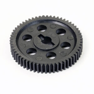 FTX STINGER 58T MAIN SPUR GEAR FTX10521