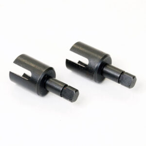 FTX STINGER DIFF OUTPUT CUPS (2PC) FTX10526