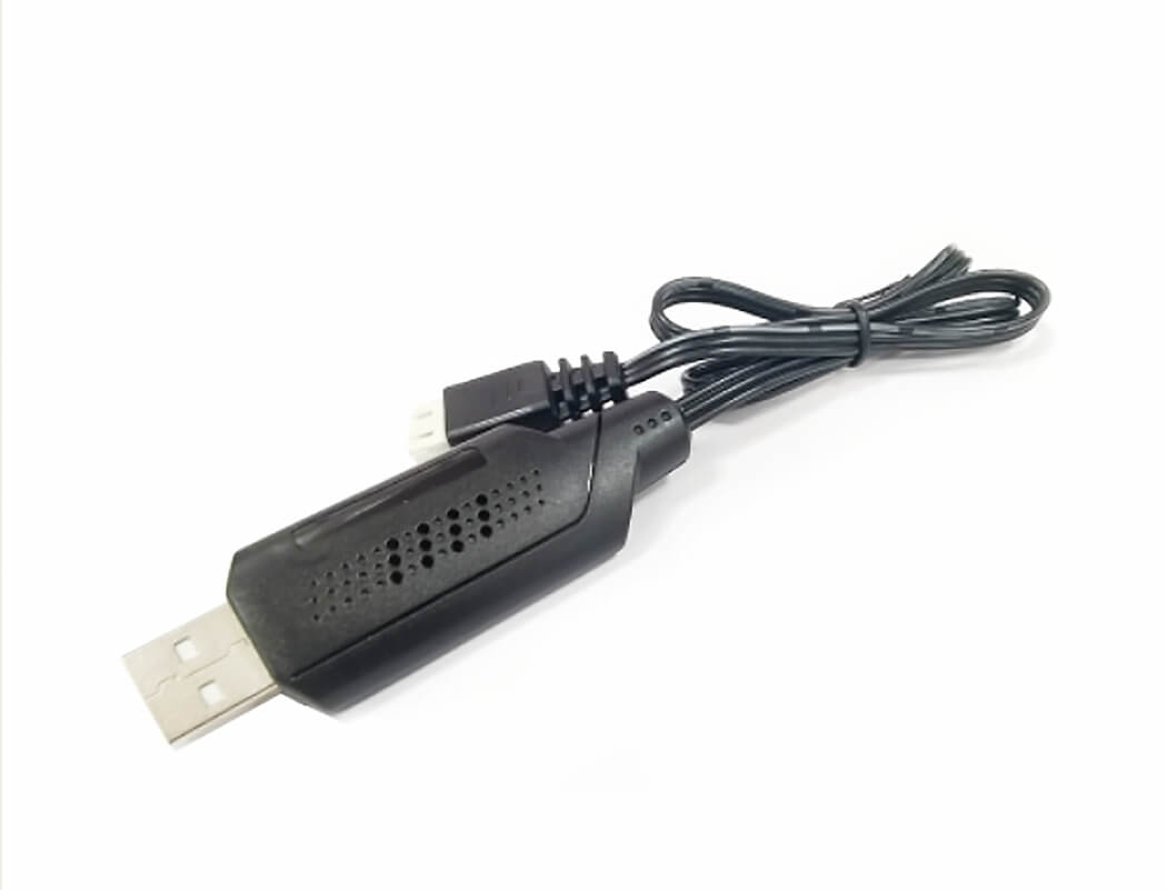 JOYSWAY MAGIC VEE V6 DEEP VEE 2.4G RTR RACING BOAT - Image 5