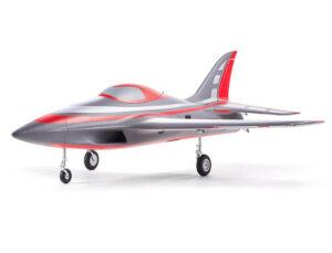 FMS 80MM INTEGRAL PNP RED FMS144PRD