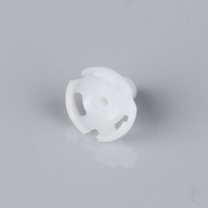 Top RC Propeller Adaptor Mount (BF-109 / P51-D / Spitfire / XCub) TOP096010