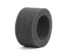 JetKo Inserts 1:10 Buggy Rear Black (2) JK6222BK