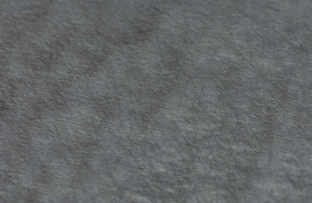 Deluxe Lightweight Carbon Tissue (1m Square) S-FG7