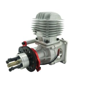 EME ENGINES EME-60 2-STROKE PETROL ENGINE WITH AUTO START (EME-60AS)