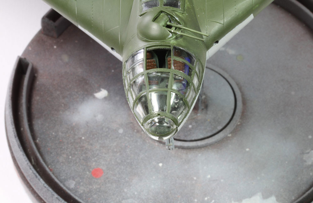 Deluxe Materials Glue 'n' Glaze 50ml (AD55) S-SE72