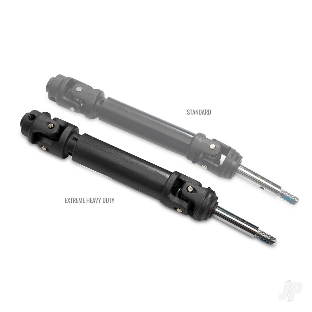 Traxxas Slash Modified 1:10 Electric 2WD Dirt Oval Racer BL-2S - Red - Image 23