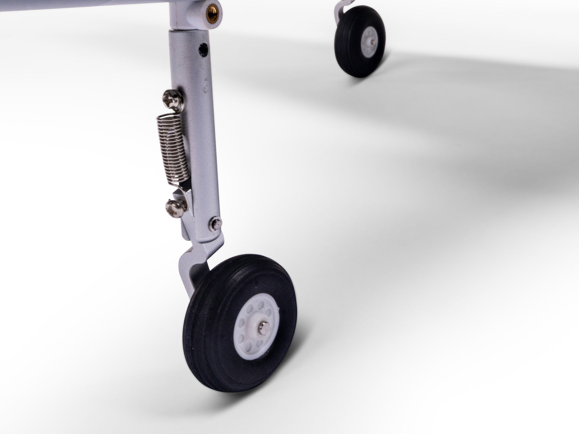 Viper 64mm EDF Jet PNP - Image 5