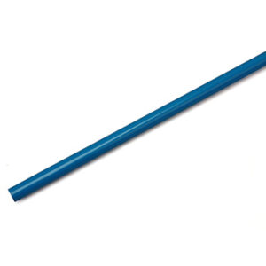 MacGregor RC Azure Blue Covering Film (638mm x 2m) ACC0208