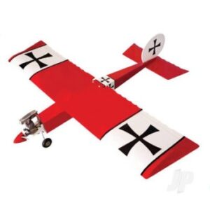 Seagull Classic Ugly Stick 10-15cc 1.8m 70.9in Red SEA255R