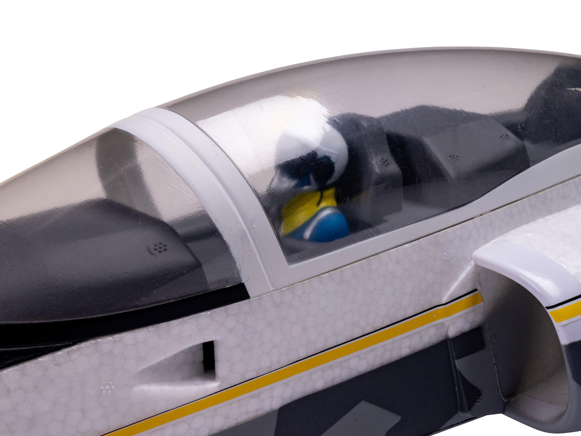 Viper 64mm EDF Jet PNP - Image 4