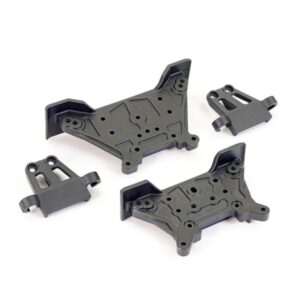 FTX Crossbow Shock Tower Set FTX11000