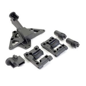 Ftx Crossbow Suspension Arm Mount Set     FTX11002