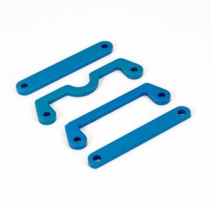 Ftx Crossbow Suspension Arm Holder Brace Set FTX11011