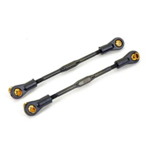 Ftx Crossbow Steering Rods (pr) FTX11013