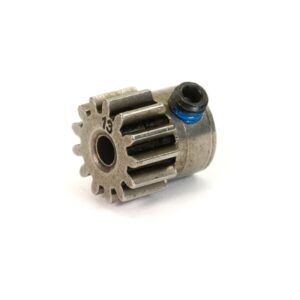 Ftx Crossbow 13t Pinion Gear FTX11014