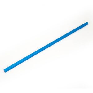 Ftx Crossbow Centre Chassis Brace FTX11016