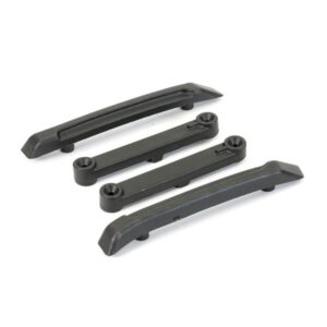 Ftx Crossbow Body Roof Rails Set FTX11019