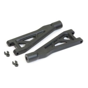 Ftx Crossbow Front Upper Suspension Arms      FTX11020