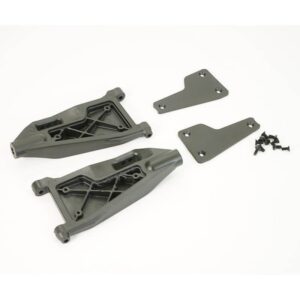 Ftx Crossbow Front Lower Suspension Arms (pr)    FTX11021