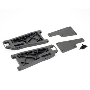 Ftx Crossbow Rear Lower Suspension Arms FTX11022