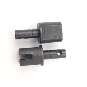 FTX DR8 Centre Diff Output Cups (2) FTX9502