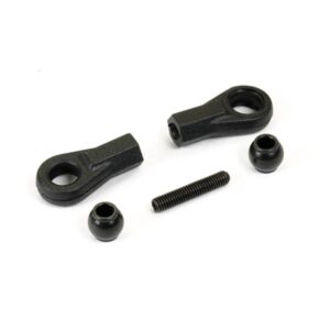 FTX DR8/ Supaforza Servo Link FTX9524