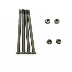 FTX DR8 Hinge Pin 3x41mm (4) FTX9529