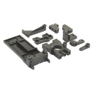 Ftx Supaforza Handbrake Mount FTX9613