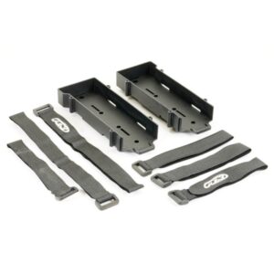 Ftx Supaforza Battery Box