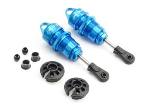 FTX Supaforza Assembled Shock Absorber