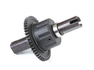 FTX Supaforza Center Differential - Assembled FTX9592