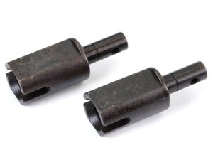 FTX Supaforza Diff Outdrive FTX9596