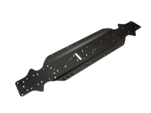 FTX Supaforza Aluminium Center Chassis FTX9602