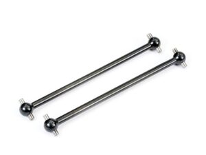 FTX Supaforza Dogbones FTX9603