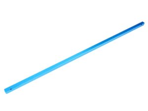 FTX Supaforza Aluminium Centre Chassis Brace FTX9605