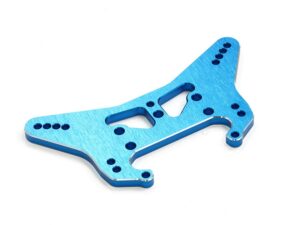 FTX Supaforza Front Shock Tower FTX9607