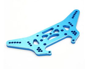 FTX Supaforza Rear Shock Tower FTX9608