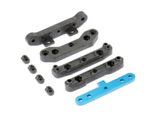 FTX Supaforza Suspension Holders FTX9614