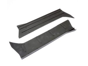 FTX Supaforza Chassis Inner Side Guards