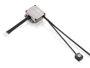 Hobbywing XERUN XR10 Pro Waterproof 2S Brushless ESC HW30112618