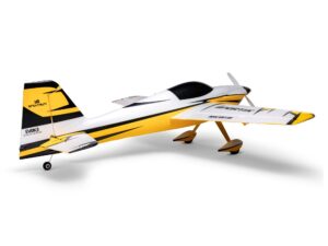 E-Flite Sportix 1.1m BNF Basic with AS3X+ A-EFL10750