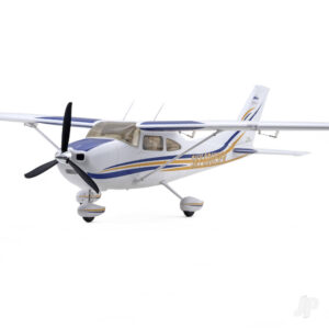 Arrows Hobby Sky Cruiser PNP with Vector Stabilisation (1400mm) ARR027P