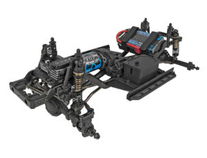 Element RC Enduro Builders Kit 3 EL40135