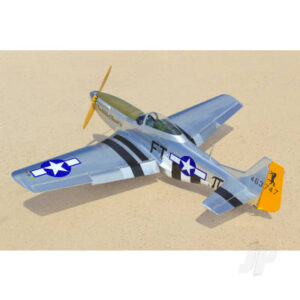 seagull-p-51d-mustang-charlottes-chariot-35cc-1-8m-span-71in-no-retracts-sea391