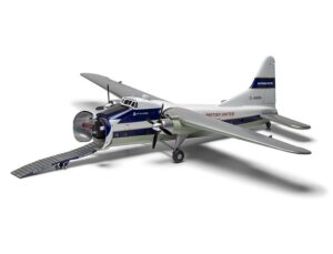 Airfix Bristol Superfreighter 1:72 A05002V