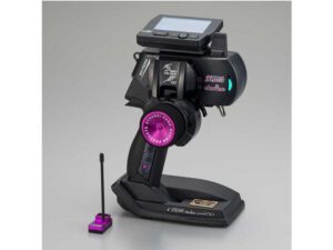 Ko Propo Atsushi Hara Limited Edition DEVICE 2024 KO10777