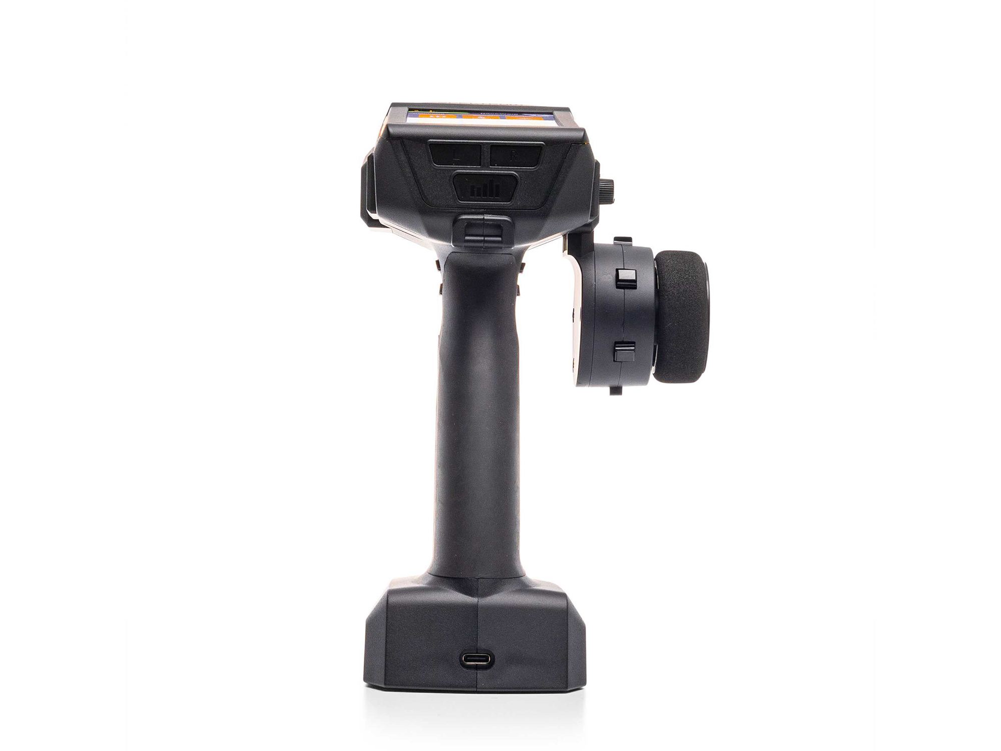 iXSR 6-Channel DSMR Surface Transmitter with SR515 Receiver P-SPM6420EU