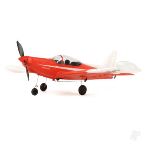 Top RC Mini SF-260 RTF Mode 1 (450mm) TOP107B02M1