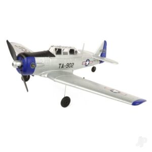 Top RC Mini AT-6 RTF Mode 1 (450mm) TOP108B02M1